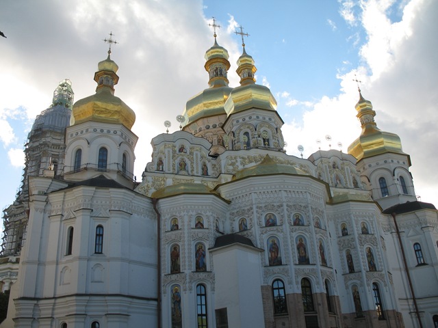 [Kiev130.jpg]