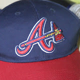 middle week 2011 - IMG_1041.JPG