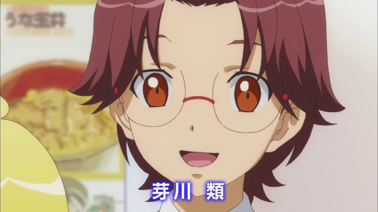 [Binan%2520Koukou%2520-%252010%2520-3%255B2%255D.jpg]