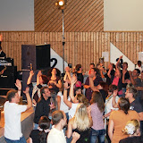 24092011Mietingen