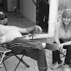 IMG_8116.JPG