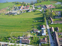 Vlkovice_007.JPG