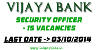 [VIjaya-Bank-Jobs-2014%255B3%255D.png]