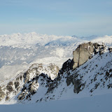 ThreewaveWhistlerTrip ThreewaveWhistlerTrip