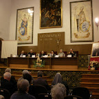 PA310019.JPG