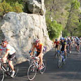TRENCAGARRONS 2011-024.jpg