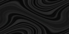 black_swirls_background black_swirls_background