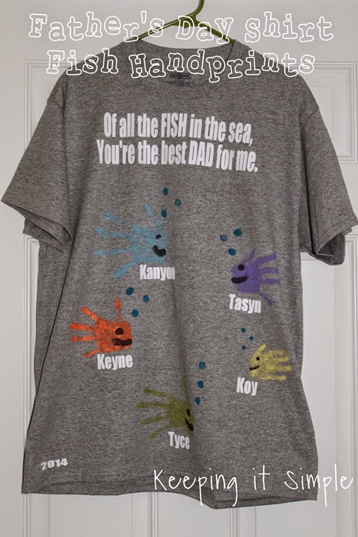 [Father%2527s-Day-Shirt-Idea-Fish-Handprint%255B5%255D.jpg]