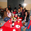 AniversarioRayane15anos-083.jpg