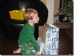IMG_8278 IMG_8278