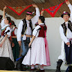 IMG_6299.JPG