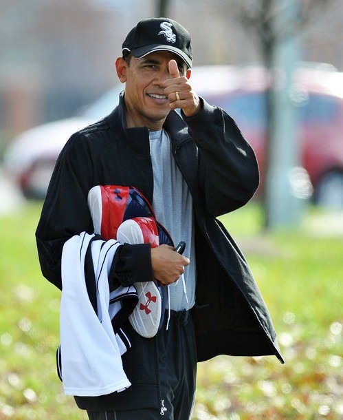 [bo%2527s%2520stinky%2520shoes%255B3%255D.jpg]