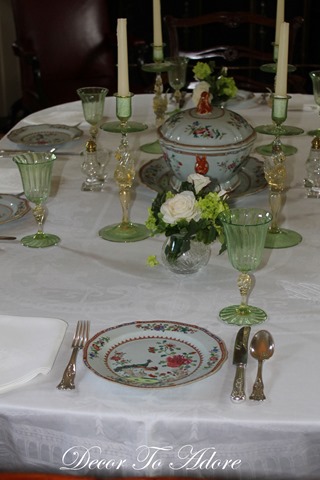 [Summer%2520Vacation%25202013%2520955%255B4%255D.jpg]