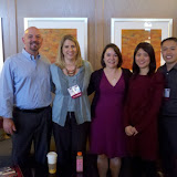AMA Leadership Summit
