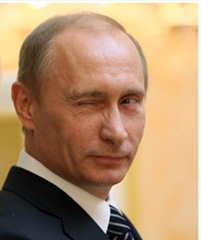 putin-sosredotachivaetsya