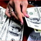 205 ملايير دولار احتياطيات الصــرف في الجزائـــــر  