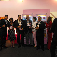  Feira_de_Negocios_Sab_26_07_2008