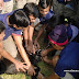 Community Livestock Assistant Training-4.jpg
