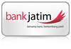 [bank-jatim-logo-100px%255B3%255D.png]