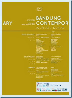 poster-Bandung-Contemporary-kuning