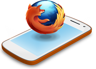 FireFox