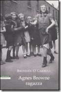 agnes browne ragazza