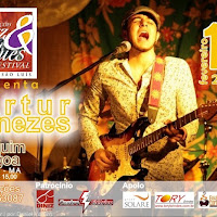  FLYERS_2011