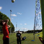IMG_8134.JPG