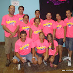 DSC07415.JPG