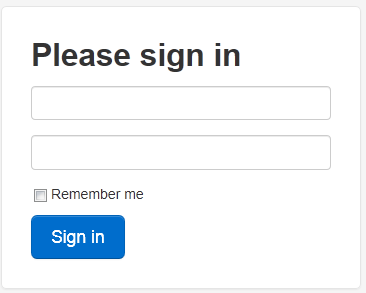 [TwitterBootStrapSigin%255B2%255D.png]