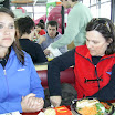 onu_200714_20080312_1791997940.jpg