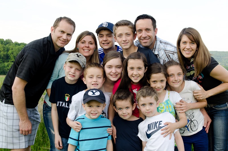 [Friends-1%255B4%255D.jpg]