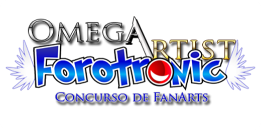 Omegafanarts Omegafanarts