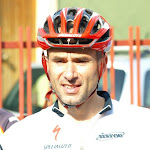 PC011286.JPG