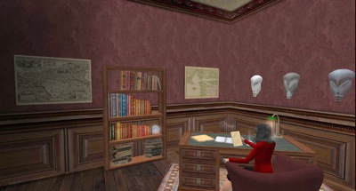 Wonderland_002.jpg Wonderland 002