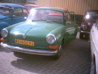 1600 TL