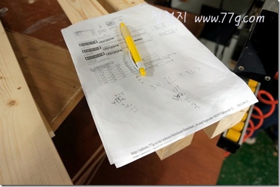 철천지DSC00696-20120925-151147 철천지DSC00696-20120925-151147