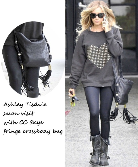 [Ashley-Tisdale-visits-Nine-Zero-One-Salon-April-25-wearing-sweatshirt-with-studded-heart-design-black-tight-black-fringe-crossbody-bag1%255B3%255D.jpg]
