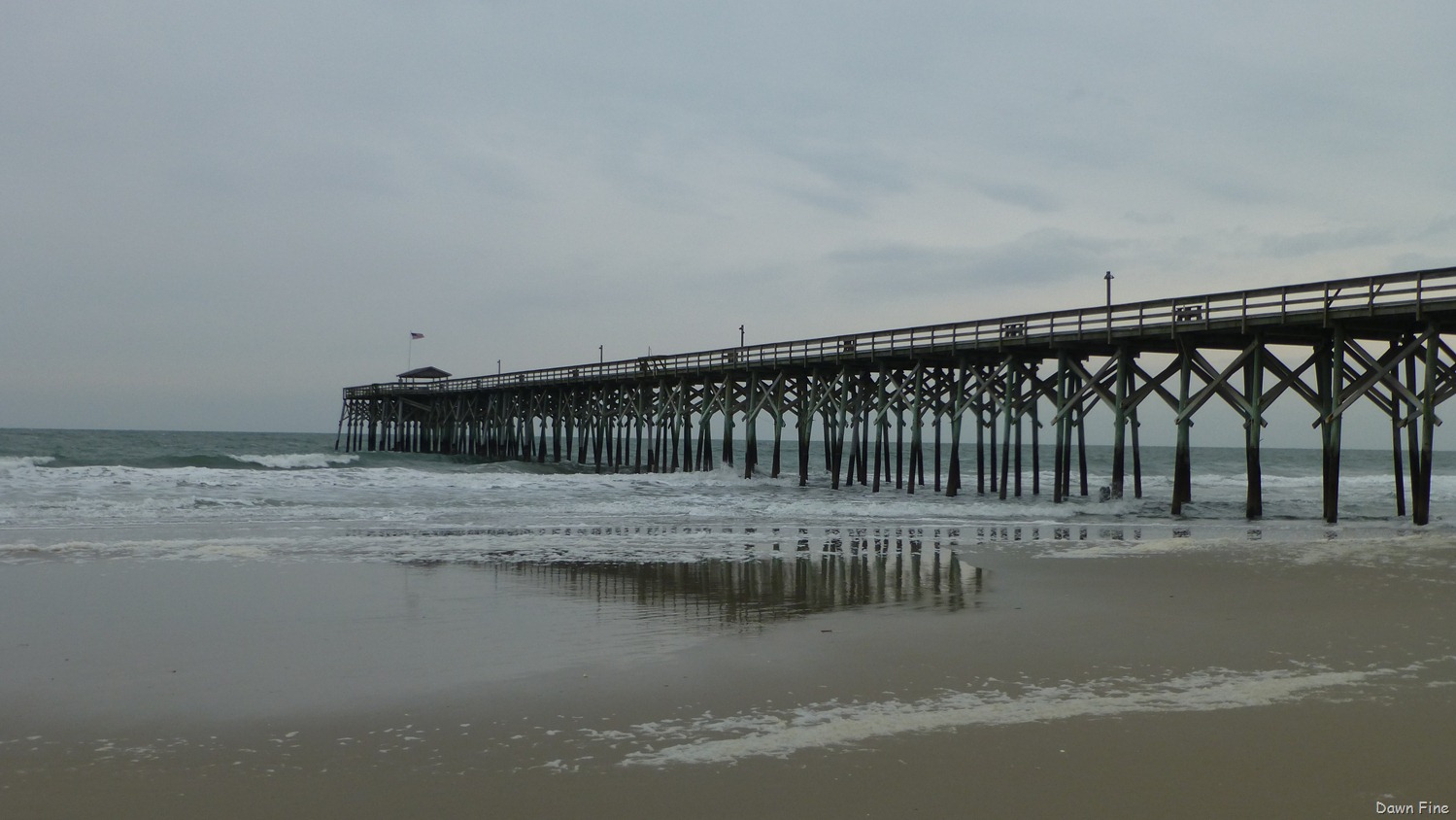 [Pawleys-island-203.jpg]