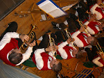 Herbstkonzert2008-27.JPG