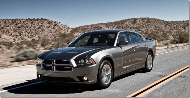 Dodge-Charger_2011_1600x1200_wallpaper_09