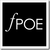 AVATAR FPOE