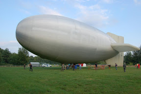 20090714_7153_902x600.jpg