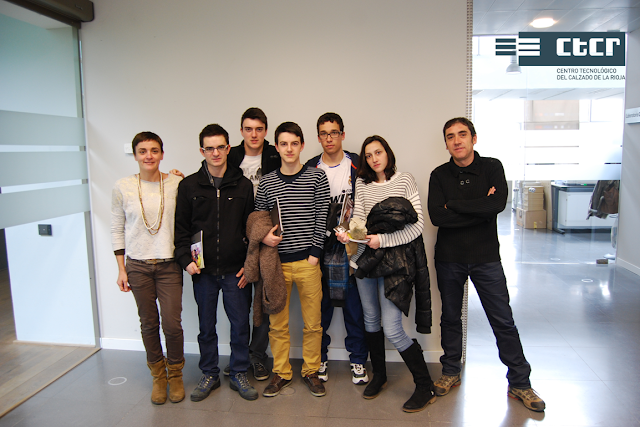 Foto 1 con logo CTCR.png