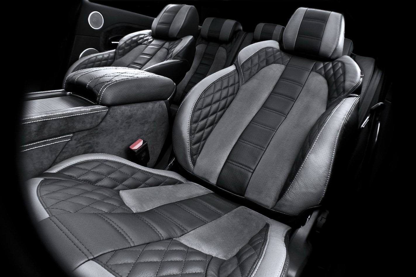 [Kahn-Range-Rover-Evoque-010%255B2%255D.jpg]