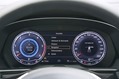 VW-Passat-2015-14 VW-Passat-2015-14