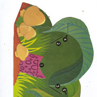 scan0003.jpg