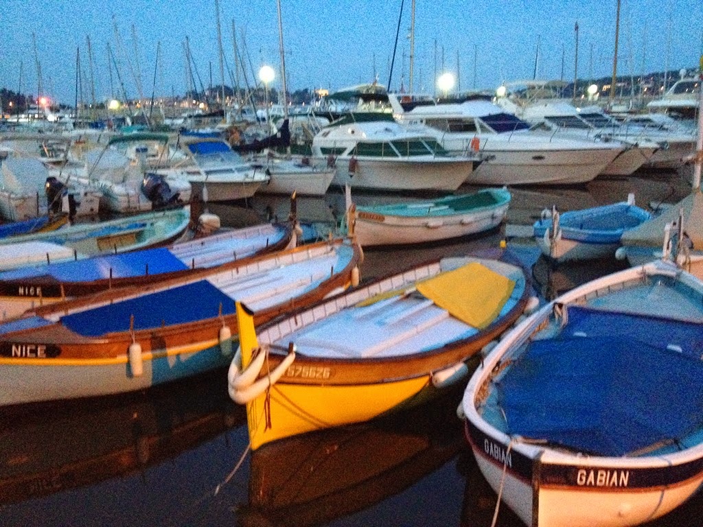 [VilleFranche%25202%2520034%255B3%255D.jpg]