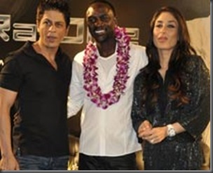 chammak-challo-akon-srk