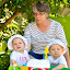 DSC_6643 DSC_6643